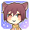 ruikou's avatar