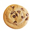 Ruile's avatar
