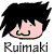 Ruimaki's avatar