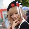 RuiMango's avatar