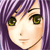 Ruimie's avatar