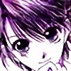 RuiMizushima's avatar