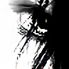 Ruin-Me-Now's avatar
