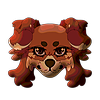 Ruin-the-Hyote's avatar