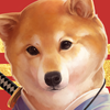 ruina's avatar