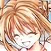 RuiNami's avatar