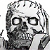 Ruination-MkII's avatar
