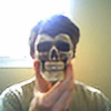 ruinedbyproxy's avatar