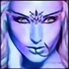 ruinedmind's avatar