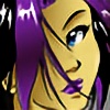 ruinedmirage's avatar