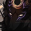 RuinedOmega29's avatar