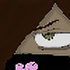 RuinedRachie's avatar