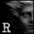ruinedwalls's avatar