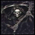 ruiner-56's avatar