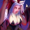ruinh0rn's avatar
