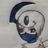Ruiniert's avatar
