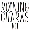 RuiningCharacters101's avatar