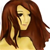 RuinOfEden's avatar