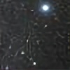 RuinousActivity's avatar