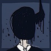 RuinousLore's avatar