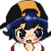 ruinsofalph's avatar