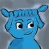 Ruinsway's avatar