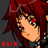 Ruinthehedgehog50's avatar