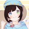 RuinuShiro's avatar