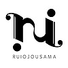 ruiojousama's avatar
