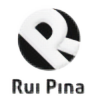RuiPina's avatar