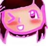 Ruisa-chan's avatar