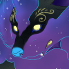 RuisAdopts's avatar