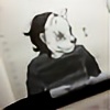 Ruisu-DS's avatar