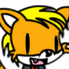 Ruisu-Kitty's avatar