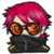 Ruisu's avatar
