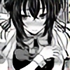Ruisu07's avatar
