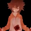 Ruisu17's avatar