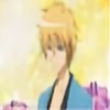 Ruisukorutesu's avatar