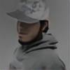 RUISUMAIKERU's avatar