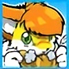 RuisuTheAnimeWriter's avatar
