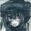 Ruitashi's avatar