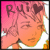 ruitofu's avatar
