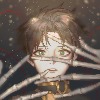 Ruitoki's avatar