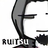 Ruitsuu's avatar