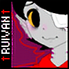Ruivan-Ainher's avatar