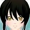 RuiXReiKagene's avatar