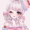 ruiyune's avatar