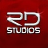 RuizDiaz-Studios's avatar