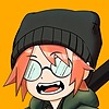 Ruizemu's avatar