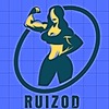 ruizod's avatar